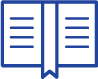 Text-Dependent Inquiry Across the Disciplines