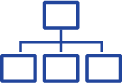 Differentiating Instruction