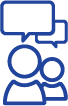 Developing Schoolwide Professional Learning Opportunities