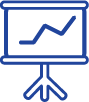 Using Data to Tell your AVID Story of Schoolwide Improvement