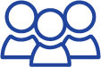 Social and Emotional Learning in the Digital World