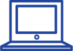 Critical Reading Digitally