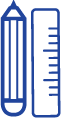 On-Demand Timed Writing