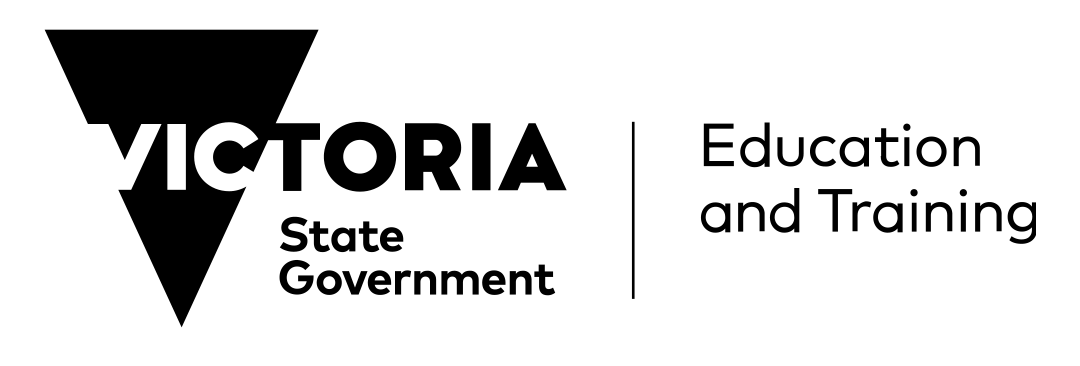 Victorian Department of Education and Training