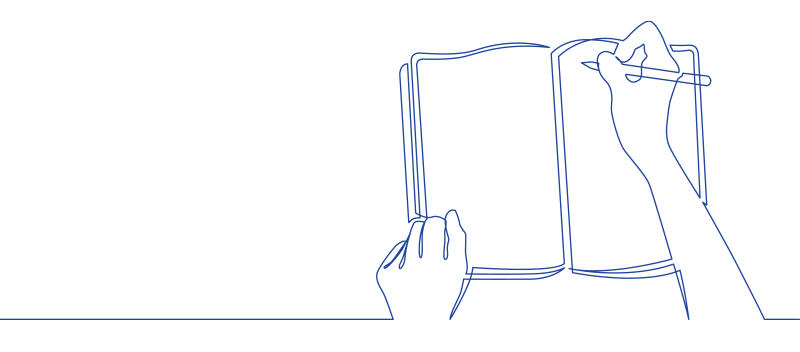 Scott is set for lifelong learning with AVID