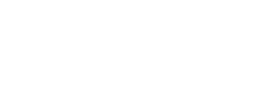 AVID Australia